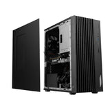 V2H0BF3A86344530AD1242D888F716B272FR6825866P4