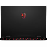 V2H801F3A476426E02A2F4B706F141A8808R7035799P5