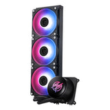 V3HA04C7A83C3C6098FE1F78783B0F290AAR7322862P5