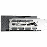 V3HBD32B56F5469567A13097B3EC9B92E09R6804442P7