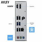 V5HE24756B0566D417DBA2CFEA2C5483765R7283050P6