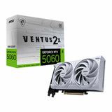 V3HA53C1EDAF4D413AEA150B80A2FC88946R5804790P3