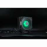 V4HF2DECE2D7006364D2D11893A7B9A9A1FR7328437P7