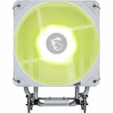 V3H3B864D9E1293419BEA3C5786795DD579R7322861P6