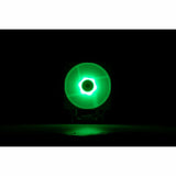 V3HBBB2A9149EA950901E677F74DD10FC31R7322873P10