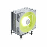 V3HD0D39CE243C0B60E4E4834A4F684F83AR7322838P1