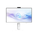 V2H456A40CFE539B456FD93EC1B01F29CA6R6826147P3