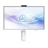 V2H37453AE6A296ACF4627F38CE91264901R6826144P1