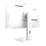 V2H5DA6A5DBE59BFF8C2CD17C9DCAC5217AR6826154P7