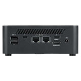 V2HBB64862DED3F318A126D2B7AFBA5BD98R7034805P3