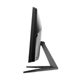 V2H0C7FDA3D729DDBC5A669027F33DEDFACR7420141P2