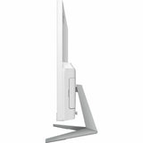 V2H965F8949BE65099897581CB6800E0329R7183906P2