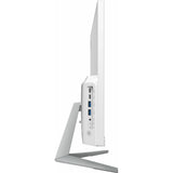 V2H4656E885B12300F90EA68203AE7AAF2BR7260981P6