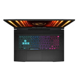 V2H0520584B710C6933E250A4B93761DE74R7152782P3