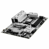 V2HBDA6C4C8C1E6F5EA1A002885C157CE53R7245401P4