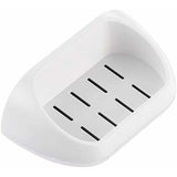 V2HED54BBAC5F16E0BBC62D6C32C5FD7D46R7290069P2