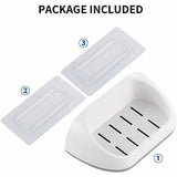 V2H1E6F707C0F0C014170425BFD0A9B813ER7290075P3