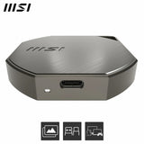 V2H71413FC88BC51084F45F57007D5105C9R7420402P5