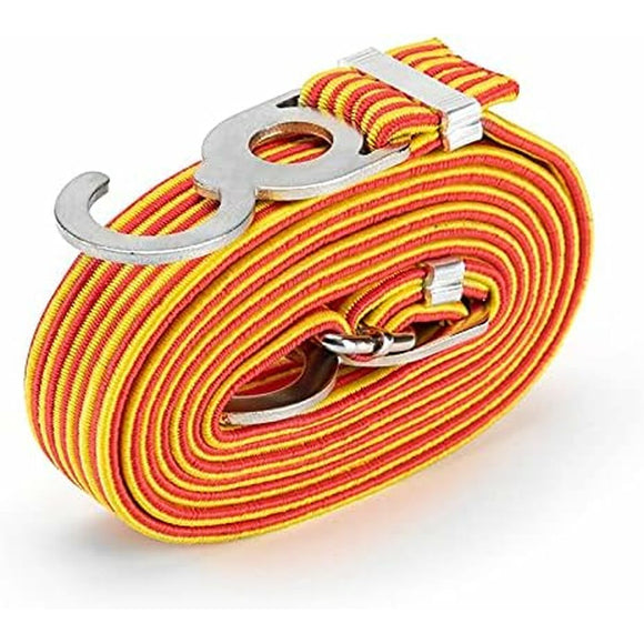 V3H6CA8CAF892089F5A08CA976B4228066AR6443028P1