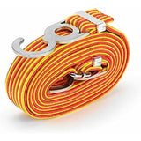 V3H6CA8CAF892089F5A08CA976B4228066AR6443028P1