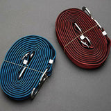 V3H65E5C32296C033A797F69709E9AD876FR6443034P3