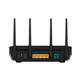 V3H07F07E9179FF318363971915A28CF3D5R3312952P2