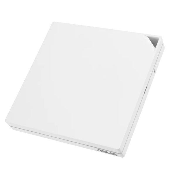 V6H45553A7E59A7105D2A0451836947D9AFR3927909P1