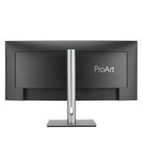 V2H7B8E122710022344300CEADC2BFAB2F1R5170135P7