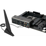 V3H119C2A9075FEE6D5E66EE2F3ED4455A1R6127252P10