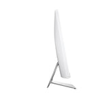 V4H682A5DA4BF5F84697854107DE12E9FB7R4977648P4