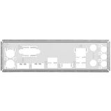 V4HACAC53C8FBD3C2A0BCB3B79DF68F4CFAR4615746P5