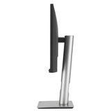 V4HEEE16787F26C344E32CD309C4895F753R7330742P9