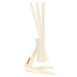 V5H8ABDA882BC60702D5C200BBEB2AD0371R4091969P5