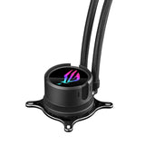 V4HD4C8A76E6C0F041F9DCFF7DBDEB00469R4688692P6