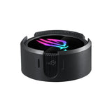 V4HA120B450CA38FF287706DF54192D1B17R4688693P7