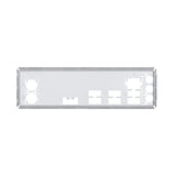 V4HA7A9A6C0ECB3B7E9A93E4B9EF71B3D93R4804481P8