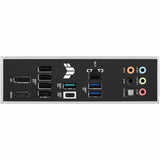 V3HA7EE96A408D04AE14BEB3BCE5DC8C575R6400114P7