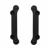 V3H02EE73BCE91535F384BB15261C480703R7272712P4