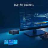 V2H3435215CBCEAAEF67603B86B09C4B372R7188943P8