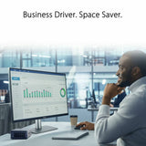 V2HD6F87288A24D0E43946D00B83FA4BBD4R7188944P9