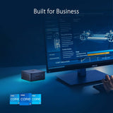 V2H36177185782D63FED9F392FF46B1F75ER6942283P10