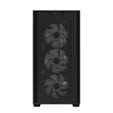 V2HD4244E1826B7286F958B34353AD926A3R7354402P1