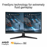 V5H6183F3D7C6E512D8D40C9425A4EA33E1R7329924P5