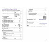 V5HEED8CCC02362F07575950232277D4A9FR7329941P10