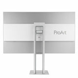 V3H0A93DECB26DA39E53F9A1EA003059E48R5799151P4