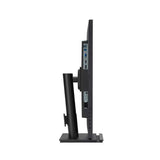 V2HEEE5538123CC1215AF44EA46CF2AC721R7333148P4