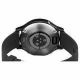 V4H91154E29B69BC2DD5856E9313979047AR7266237P5