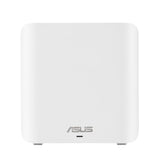 V3HADD1DD4CE77C74DD8D436EF97B6BF075R5720643P4