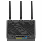 V2H7D87A41D6665DF956B02B261ED00F569R5065835P3