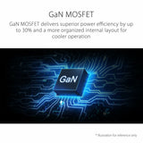 V3H607DAD30079679E978C74E87D381977ER7298158P4